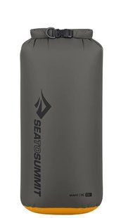 Гермочохол Sea to Summit Evac Dry Bag, 13 L, Beluga (STS ASG012031-050107)