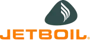 Jetboil