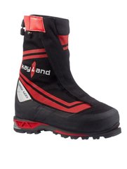 Ботинки Kayland 6001 GTX, Black/Red, 42 (8026473345990)