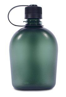 Фляга Pinguin Tritan Bottle Flask BPA-free Green, 0.75 л (PNG 659.Green-0,75)