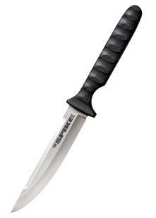 Нож Cold Steel Tokyo Spike, Black (CST 0CS-53NHS)