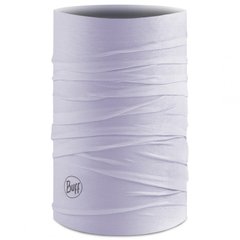 Шарф-труба Buff Coolnet UV+ Solid Lilac (BU 119328.525.10.00)