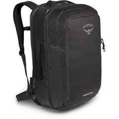 Сумка Osprey Transporter Carry-On Bag 44, Black (843820121285)
