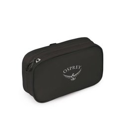 Органайзер Osprey Ultralight Zip Organizer 14х22.5x8см, Black (843820157215)