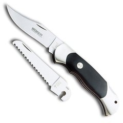 Складной нож Boker Optima Set со сменным лезвием (113103)