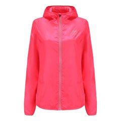 Женская куртка Alpine Pro Noriza, S - Pink (LJCX438 425)