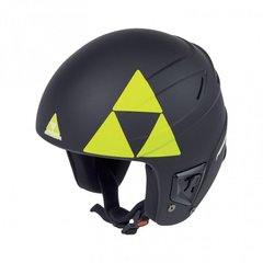 Гірськолижний шолом Fischer Helmet Fis Race, , р.L (58-59см.) (G40517)