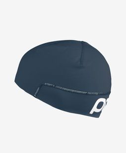 Шапка POC AVIP Road Beanie, Navy Black, One Size (PC 641601531ONE1)