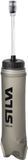 Фляга Silva Soft Flask Straw, 500 мл (SLV 38416)