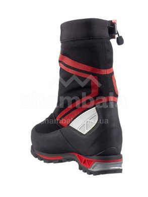 Ботинки Kayland 6001 GTX, Black/Red, 42 (8026473345990)