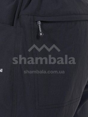 Штани чоловічі Montane Terra Edge Pants Regular, Black, XL (5056237064303)