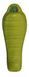 Спальний мішок Pinguin Magma 630 (-5/ -12&deg;C), 195 см - Left Zip, Green (PNG 243345)