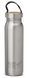 Фляга Primus Klunken Bottle 0.7, Stainless Steel (738120)