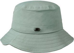 Панама Buff Adventure Bucket Hat, Solid Flint, L/XL (BU 135605.618.30.00)