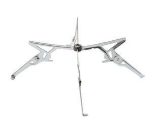 Ніжки для пальника Primus Grid & Leg kit for 3279/3280 (732860)