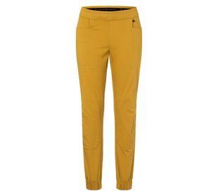 Штаны женские Black Diamond Notion SP Pants, L - Amber (BD 750061.2007-L)
