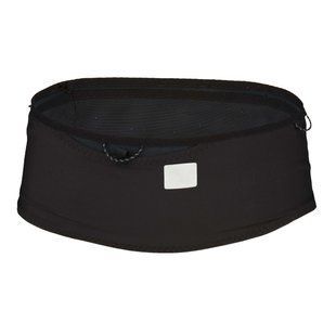 Пояс-сумка Ultimate Direction Utility, onyx, M (80465322-ONX-M)