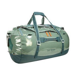 Сумка Tatonka Barrel 65, Sage Green (TAT 1973.286)
