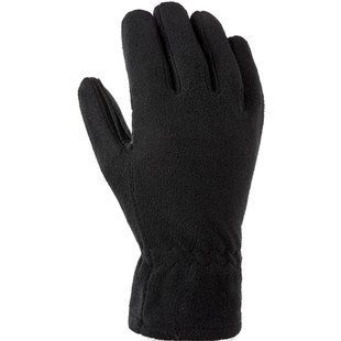Перчатки Cairn Polar, Black, XL (CRN 0902160.02-XL)