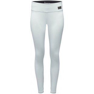 Штаны женские Black Diamond Levitation Pants, L - Atmosphere (BD 751020.4003-L)