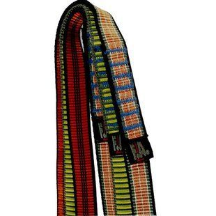 Петля First Ascent PAD 20мм 150см (FA 2205)