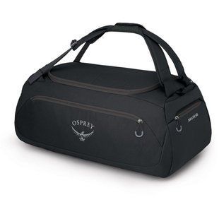 Сумка Osprey Daylite Duffel 60, black, O/S (10006145)