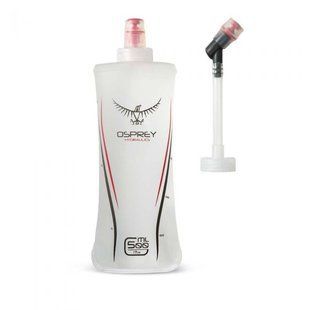 Бутылка Osprey Hydraulics SoftFlask, 500ml (845136049055)