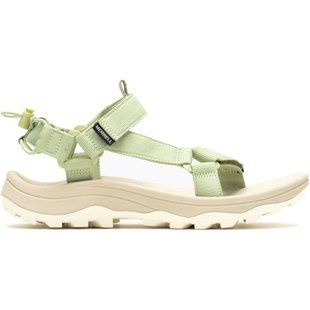Сандалі жіночі Merrell Speed Fusion Web Sport, Willow, 38 (MRL 036.0671)