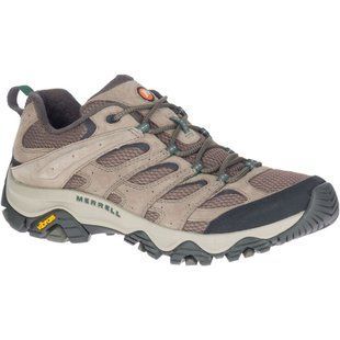 Кроссовки мужские Merrell Moab 3, Boulder, 48 (MRL 036.1134)