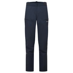 Штани жіночі Montane Nordes Pants W, Eclipse Blue, M/12/40 (5056601051052)