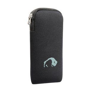 Чехол Tatonka Neopren Zip Bag 2, Black (TAT 2935.040)