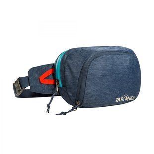 Сумка на пояс Tatonka Hip Sling Pack S, Navy (TAT 2194.004)