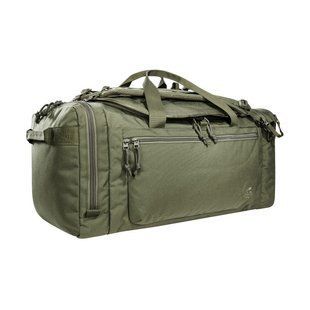 Сумка Tasmanian Tiger Officers Bag 58, Olive (TT 7797.331)