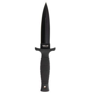 Ніж SOG Nightshade 4.75" (SOG 17-44-02-43)