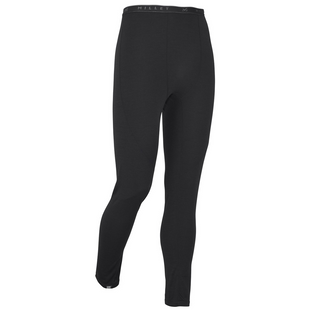 Термоштани чоловічі Millet C Wool Blend 150 Tight, Black, S (3515729472009)