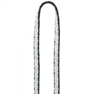 Оттяжка Petzl Fin'anneau 8 мм x 180 см (PTZL С06180)