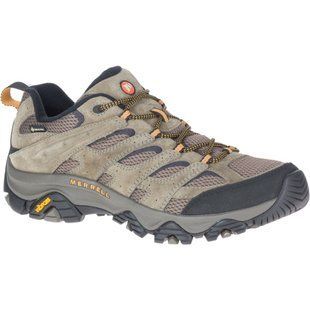 Кроссовки трекинговые мужские Merrell MOAB 3 GTX, Walnut, 41 (MRL 036.1575)