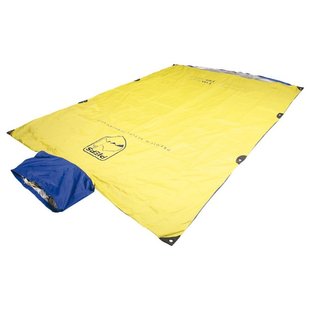 Бівуачний мішок Pieps Bivy Bag MFL Single, (PE 109774)