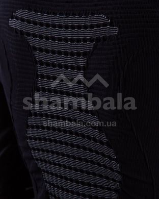 Термофутболка X-Bionic Energizer MK2 Shirt Long Sleeves Woman XS (I020275.B119-XS)