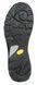 Напівчеревики жіночі Zamberlan 320 NEW TRAIL LITE EVO GTX WNS, dark blue, 40 (006.1578)