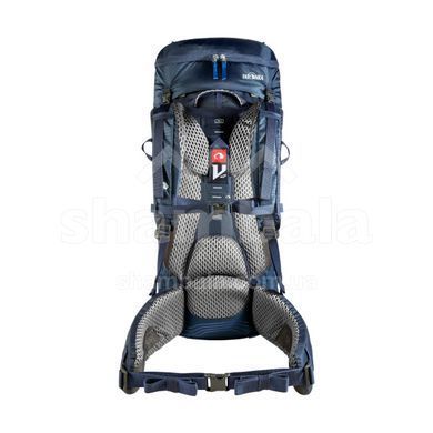 Рюкзак Tatonka Yukon 60+10, Navy
