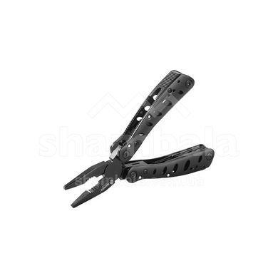 Мультитул Ganzo Multi Tool G205-B, Black (0860011136873)