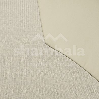 Куртка чоловіча Black Diamond M First Light Hybrid Hoody, Pine Smoke, L (BD 7522653060LRG1)
