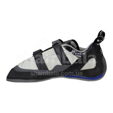 Скельні туфлі Millet WALL STREET, Grey/Blue - р.11 (MIG1335 5933_11)