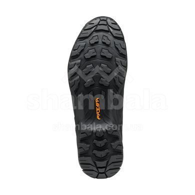 Черевики Scarpa Moraine Polar GTX, Dark Anthracite/Ocean, 42 (SCRP 63053-201-42)