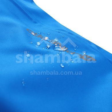 Штани чоловічі Alpine Pro SANGO 9, р. XL - Blue (MPAU532 653)