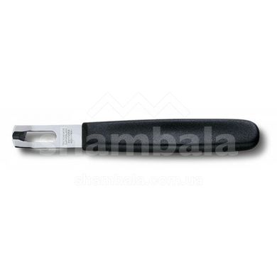 Нож для цедры Victorinox Standard Lemon Decorator 5.3403 (лезвие 120мм)