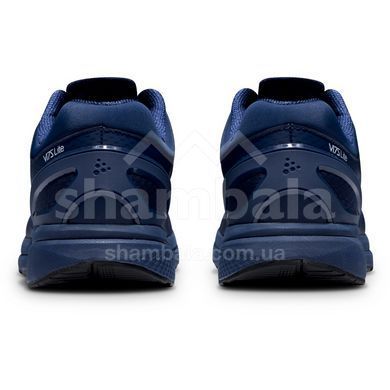 Кроссовки мужские Craft Shoe V175 Lite Man, Blue, 8,5 (1905117)