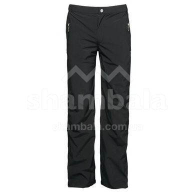 Мужские штаны Tenson Biscaya, Black, XL (TNS 2764967-099-XL)