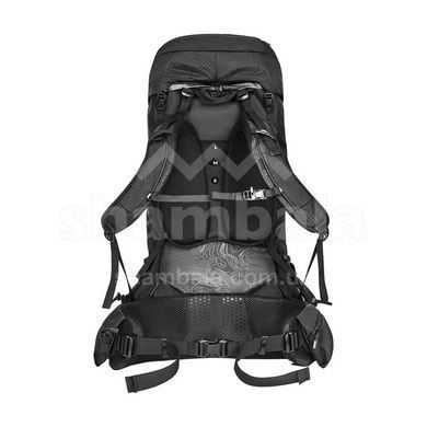 Рюкзак Naturehike Helium CNK2450XB014, 70 л, Black, M (100000233)